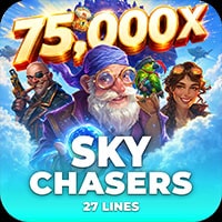 CROWDPLAY